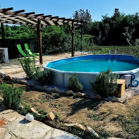 Villa Rosemary