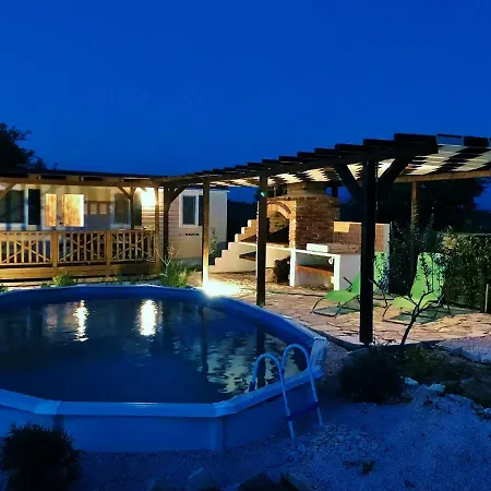 Rosemary Villa