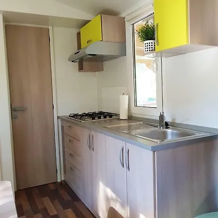 Rosemary Villa Zadar